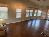 2693 Cayman Circle - Photo 9