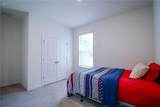 1602 Barberry Drive - Photo 30