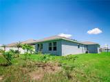 1602 Barberry Drive - Photo 31