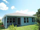 1602 Barberry Drive - Photo 32