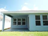 1602 Barberry Drive - Photo 33