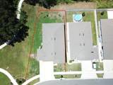 1602 Barberry Drive - Photo 34