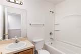 5500 Paradise Cay Circle - Photo 10