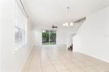 5500 Paradise Cay Circle - Photo 3