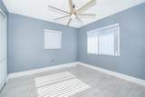 807 San Remo Court - Photo 21