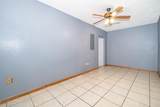 807 San Remo Court - Photo 27