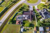 807 San Remo Court - Photo 29