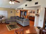3528 Citrus Circle - Photo 10
