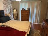 3528 Citrus Circle - Photo 16