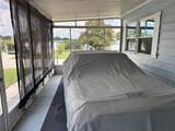 3528 Citrus Circle - Photo 4