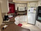 3528 Citrus Circle - Photo 5