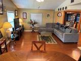 3528 Citrus Circle - Photo 9