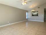 281 Chicago Woods Circle - Photo 10