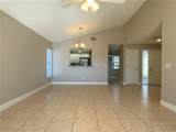 281 Chicago Woods Circle - Photo 11