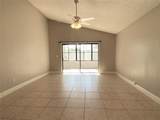 281 Chicago Woods Circle - Photo 12