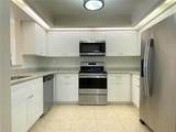 281 Chicago Woods Circle - Photo 13