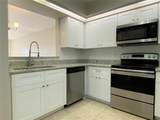 281 Chicago Woods Circle - Photo 14