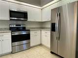 281 Chicago Woods Circle - Photo 15