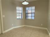 281 Chicago Woods Circle - Photo 16
