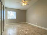 281 Chicago Woods Circle - Photo 17