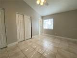 281 Chicago Woods Circle - Photo 18
