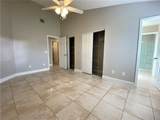 281 Chicago Woods Circle - Photo 19