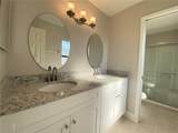 281 Chicago Woods Circle - Photo 20
