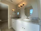 281 Chicago Woods Circle - Photo 21