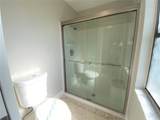 281 Chicago Woods Circle - Photo 22