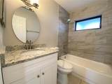 281 Chicago Woods Circle - Photo 23
