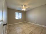 281 Chicago Woods Circle - Photo 24