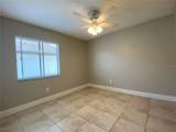 281 Chicago Woods Circle - Photo 25
