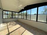 281 Chicago Woods Circle - Photo 26