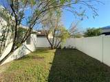 281 Chicago Woods Circle - Photo 29