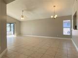 281 Chicago Woods Circle - Photo 6