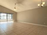 281 Chicago Woods Circle - Photo 7