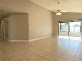 281 Chicago Woods Circle - Photo 8