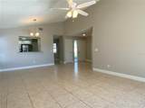 281 Chicago Woods Circle - Photo 9