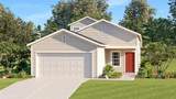 6954 89TH Lane - Photo 1