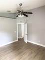 857 Grassy Island Lane - Photo 14