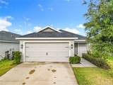 1060 Cascade Drive - Photo 1