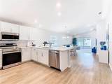 1060 Cascade Drive - Photo 10