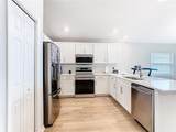 1060 Cascade Drive - Photo 11