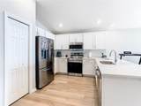 1060 Cascade Drive - Photo 12