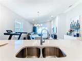 1060 Cascade Drive - Photo 13