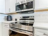 1060 Cascade Drive - Photo 14