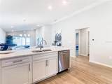 1060 Cascade Drive - Photo 15