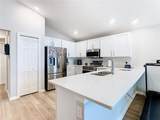 1060 Cascade Drive - Photo 16