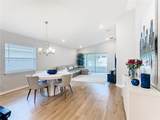 1060 Cascade Drive - Photo 17