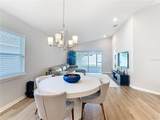 1060 Cascade Drive - Photo 18